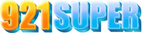 921super